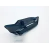 Demi sabot gauche KAWASAKI Z 900 2017-2019 Demi sabot gauche KAWASAKI Z 900 2017-2019