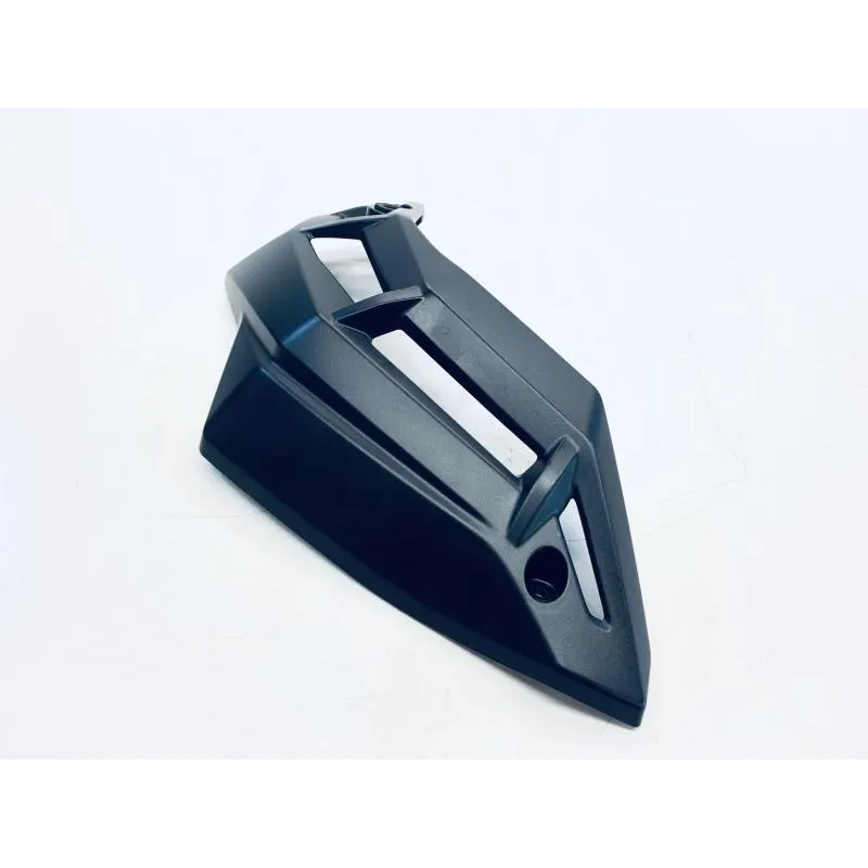 Demi sabot gauche KAWASAKI Z 900 2017-2019