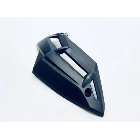 Demi sabot gauche KAWASAKI Z 900 2017-2019