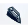 Demi sabot gauche KAWASAKI Z 900 2017-2019 Demi sabot gauche KAWASAKI Z 900 2017-2019