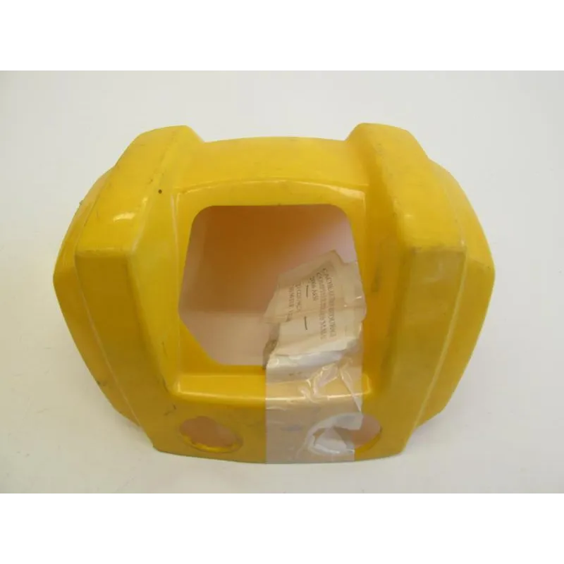 Cache compteur MASAI A 450 2006