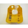 Cache compteur MASAI A 450 2006 Cache compteur MASAI A 450 2006