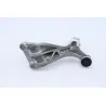 Platine arriere gauche SUZUKI GSXR 1300 HAYABUSA 1999 - 2007