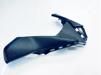 Cache sous bulle YAMAHA YPR 125 2018-2020 XMAX