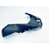Cache sous bulle YAMAHA YPR 125 2018-2020 XMAX