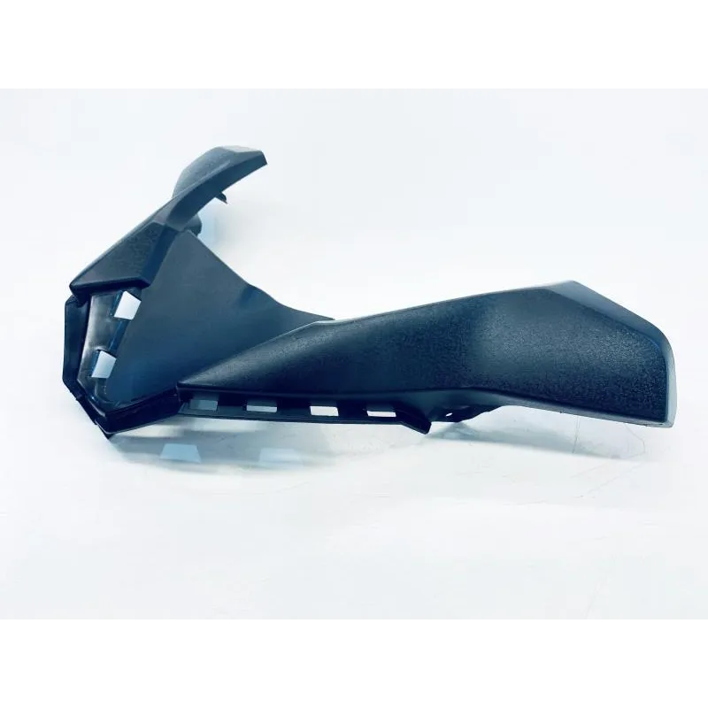 Cache sous bulle YAMAHA YPR 125 2018-2020 XMAX