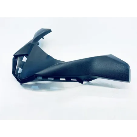 Cache sous bulle YAMAHA YPR 125 2018-2020 XMAX