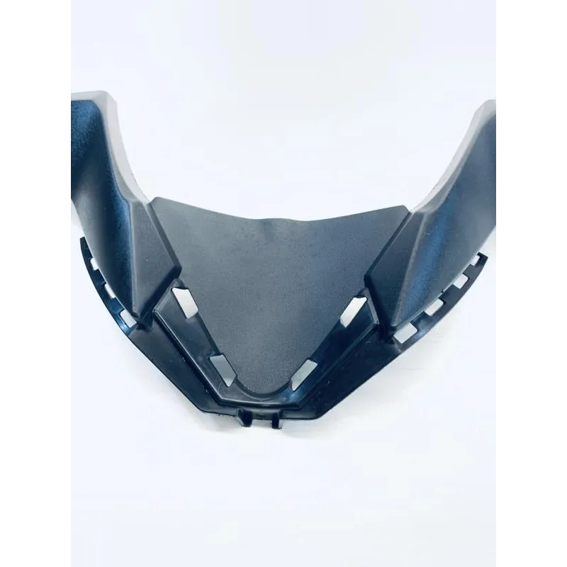 Cache sous bulle YAMAHA YPR 125 2018-2020 XMAX
