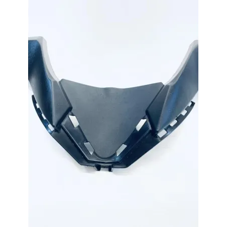 Cache sous bulle YAMAHA YPR 125 2018-2020 XMAX