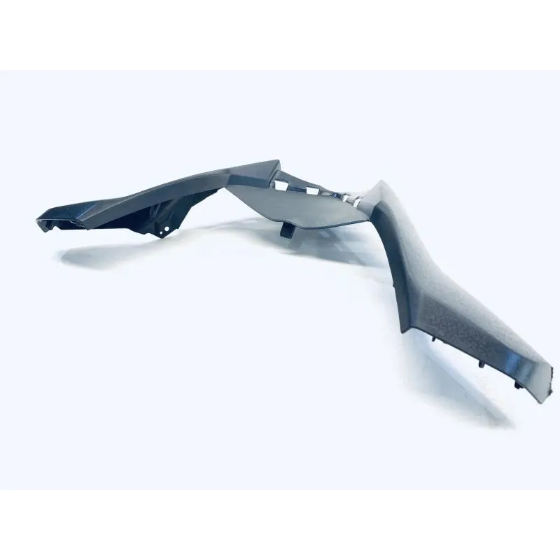 Cache sous bulle YAMAHA YPR 125 2018-2020 XMAX