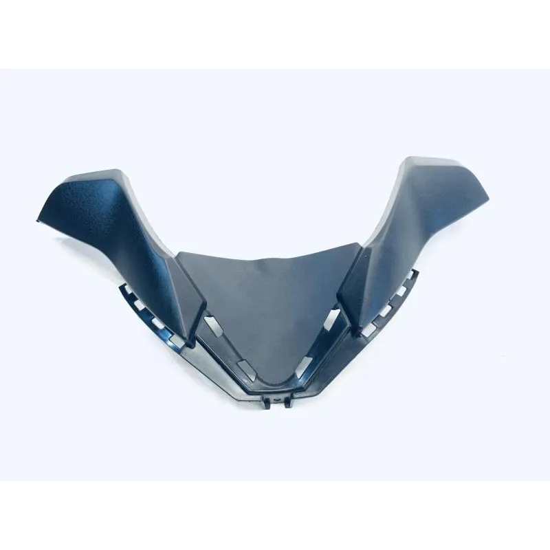 Cache sous bulle YAMAHA YPR 125 2018-2020 XMAX