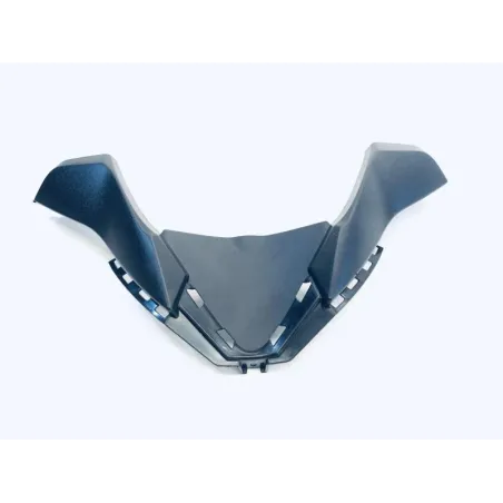 Cache sous bulle YAMAHA YPR 125 2018-2020 XMAX