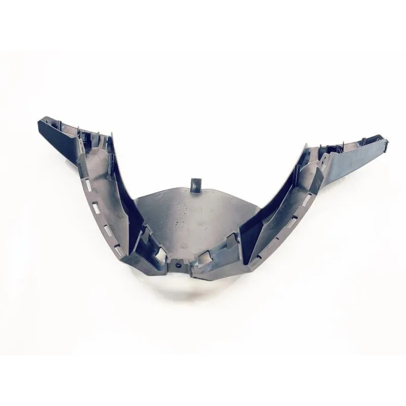 Cache sous bulle YAMAHA YPR 125 2018-2020 XMAX