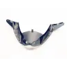 Cache sous bulle YAMAHA YPR 125 2018-2020 XMAX