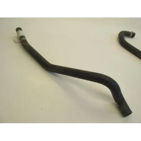 Conduit air POLARIS RZR 800 S 2010