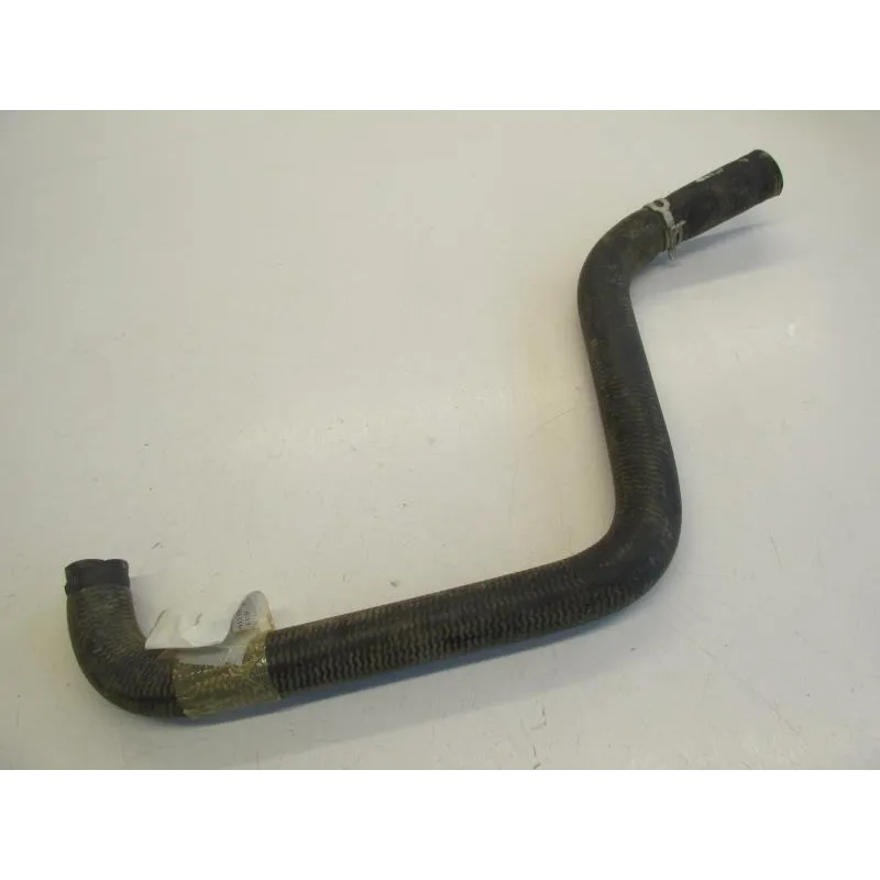 Conduit air POLARIS RZR 800 S 2010
