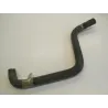 Conduit air POLARIS RZR 800 S 2010