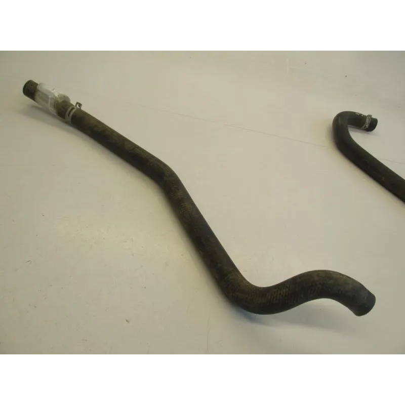Conduit air POLARIS RZR 800 S 2010