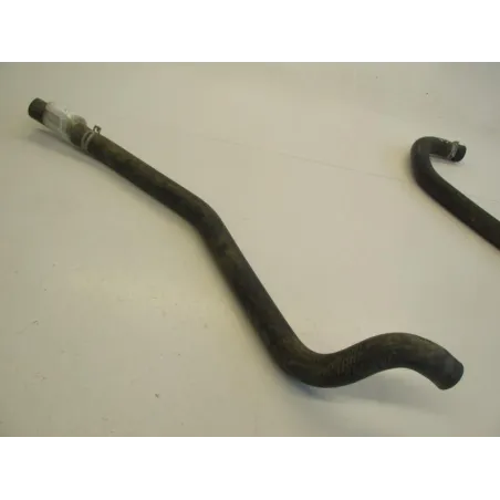 Conduit air POLARIS RZR 800 S 2010