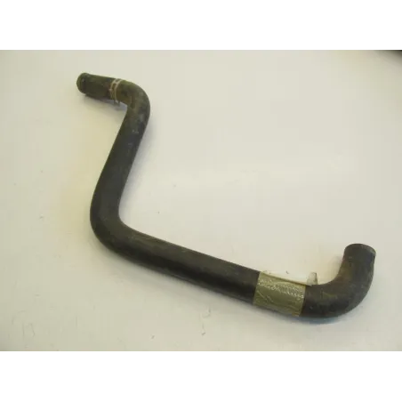 Conduit air POLARIS RZR 800 S 2010