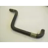 Conduit air POLARIS RZR 800 S 2010