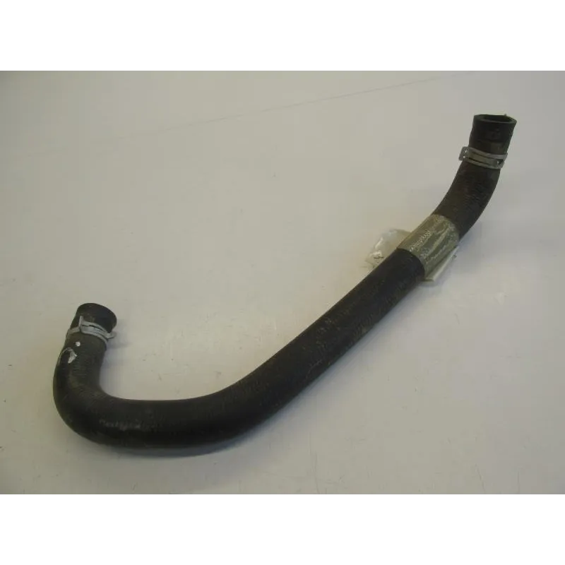 Conduit air POLARIS RZR 800 S 2010