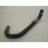 Conduit air POLARIS RZR 800 S 2010