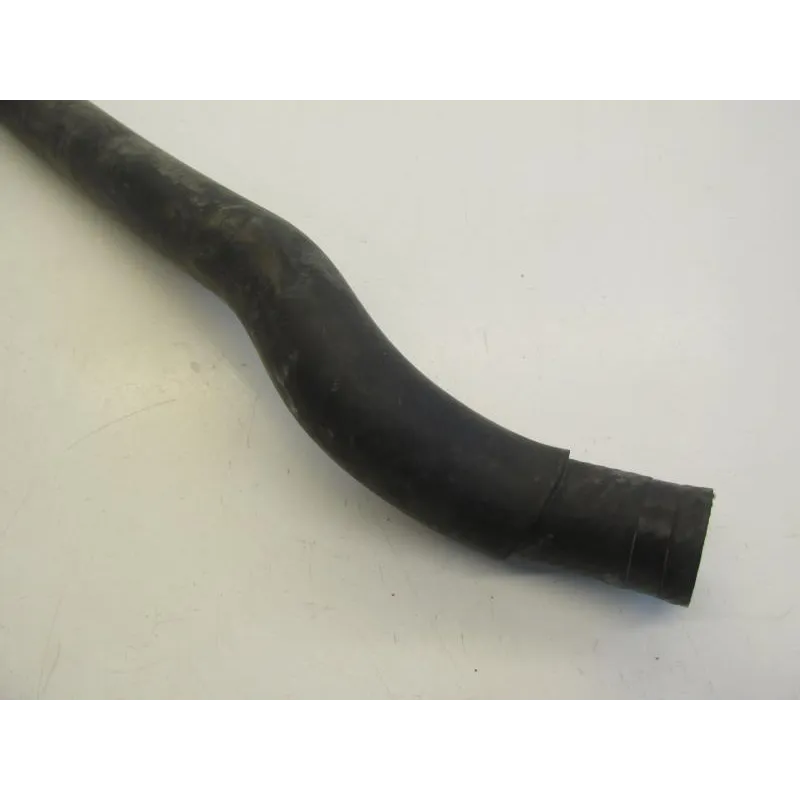 Durite d'eau SUZUKI LTA 500 F 2004-2007 VINSON