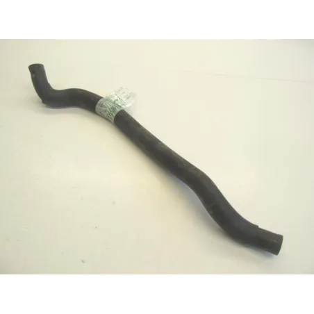 Durite d'eau SUZUKI LTA 500 F 2004-2007 VINSON