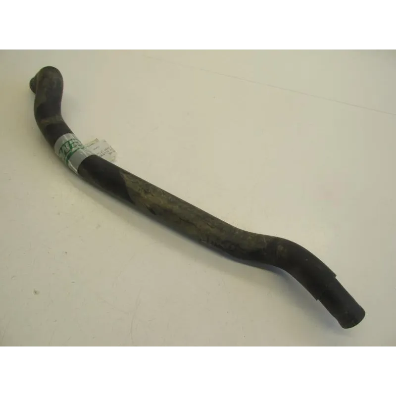 Durite d'eau SUZUKI LTA 500 F 2004-2007 VINSON