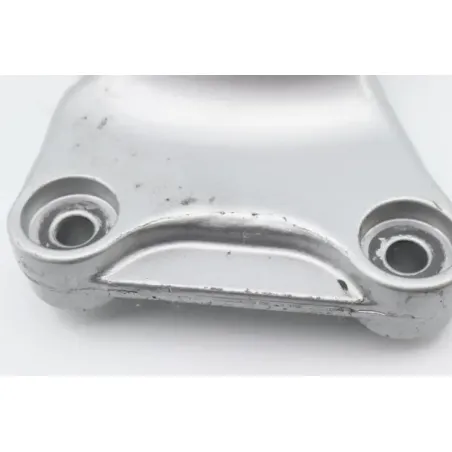 Platine arriere gauche SUZUKI GSXR 1300 HAYABUSA 1999 - 2007