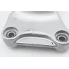 Platine arriere gauche SUZUKI GSXR 1300 HAYABUSA 1999 - 2007