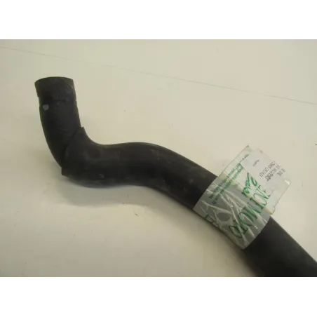 Durite d'eau SUZUKI LTA 500 F 2004-2007 VINSON