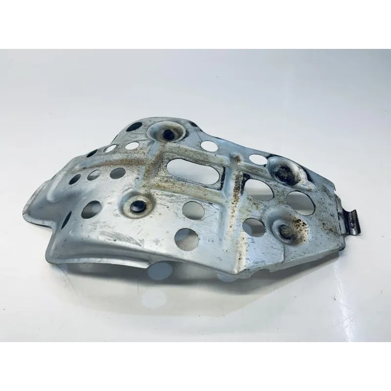 Sabot YAMAHA TW 125 2002-2006