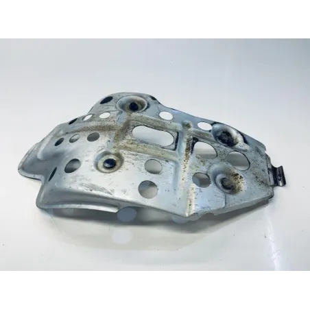 Sabot YAMAHA TW 125 2002-2006