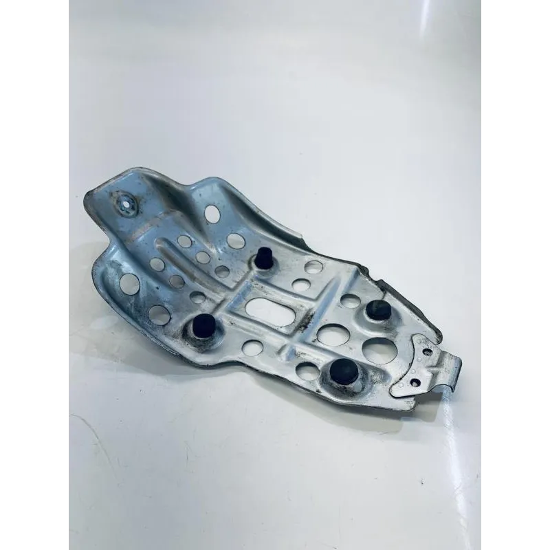 Sabot YAMAHA TW 125 2002-2006