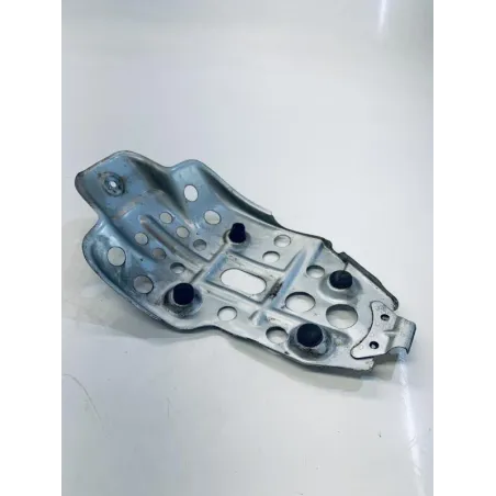 Sabot YAMAHA TW 125 2002-2006
