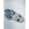 Sabot YAMAHA TW 125 2002-2006
