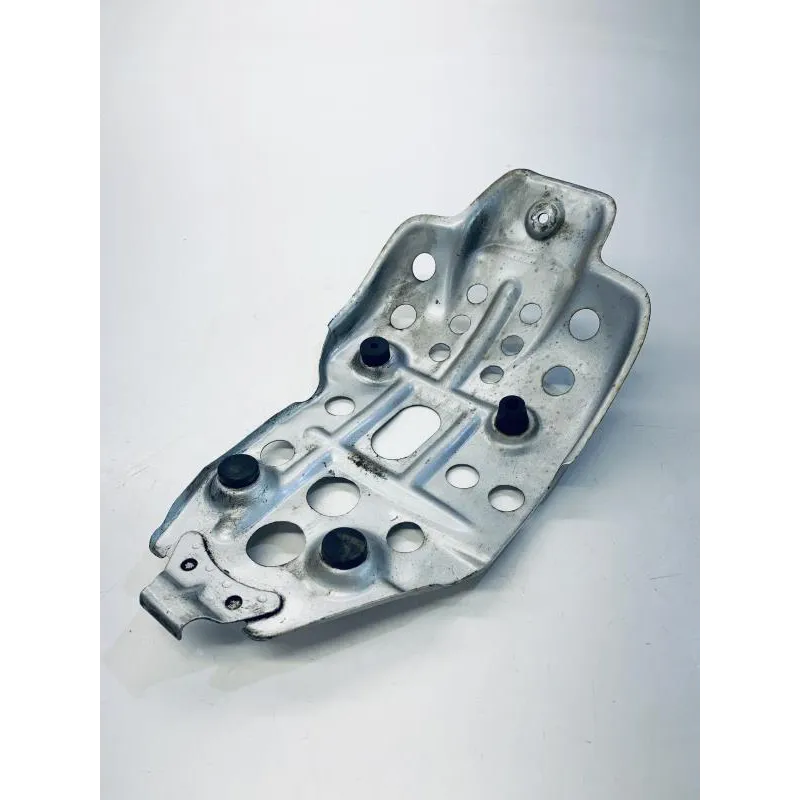 Sabot YAMAHA TW 125 2002-2006