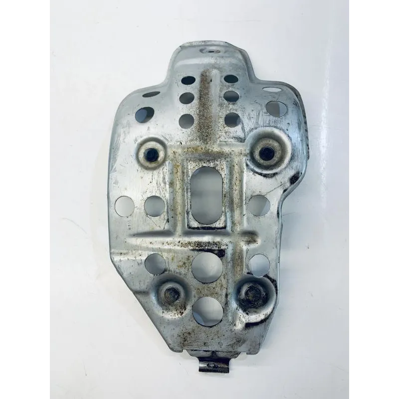 Sabot YAMAHA TW 125 2002-2006