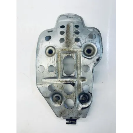 Sabot YAMAHA TW 125 2002-2006