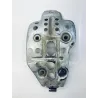 Sabot YAMAHA TW 125 2002-2006