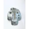 Sabot YAMAHA TW 125 2002-2006