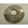 Disque frein arriere HYTRACK HY 290 2007 2WD