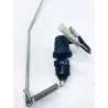 Contacteur de frein arriere YAMAHA TW 125 2002-2006 Contacteur de frein arriere YAMAHA TW 125 2002-2006