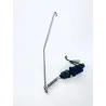 Contacteur de frein arriere YAMAHA TW 125 2002-2006 Contacteur de frein arriere YAMAHA TW 125 2002-2006