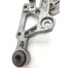 Platine avant droite YAMAHA FZS 600 2002-2003 FAZER Platine avant droite YAMAHA FZS 600 2002-2003 FAZER