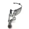 Platine avant droite YAMAHA FZS 600 2002-2003 FAZER Platine avant droite YAMAHA FZS 600 2002-2003 FAZER