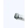Axe de roue arriere YAMAHA TW 125 2002-2006