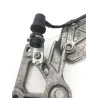 Platine avant droite YAMAHA FZS 600 2002-2003 FAZER Platine avant droite YAMAHA FZS 600 2002-2003 FAZER